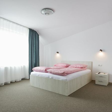 Casa Verona Centru Cluj-Napoca Ngoại thất bức ảnh