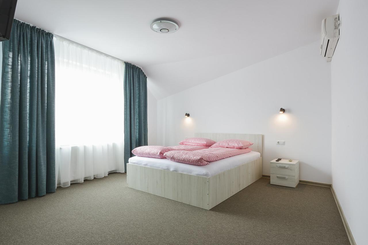 Casa Verona Centru Cluj-Napoca Ngoại thất bức ảnh