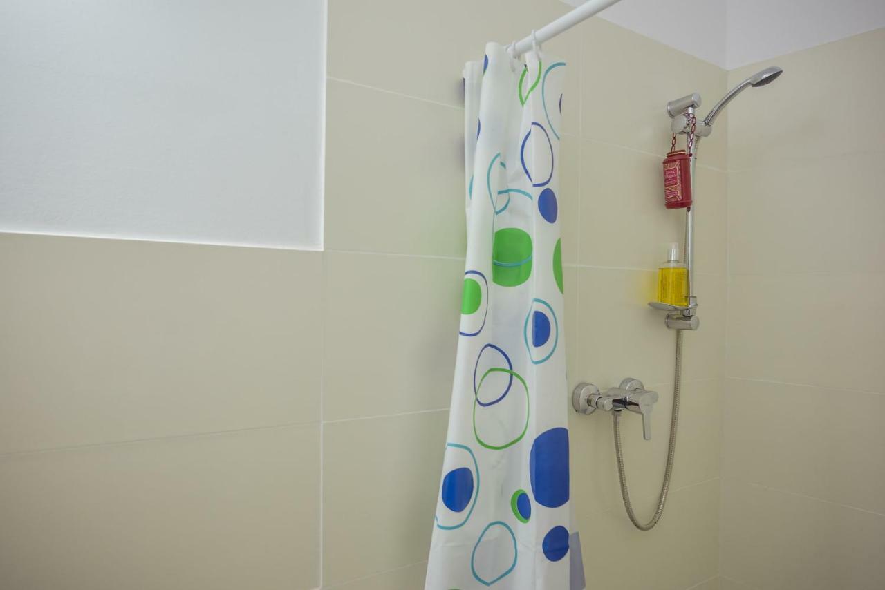 Casa Verona Centru Cluj-Napoca Ngoại thất bức ảnh