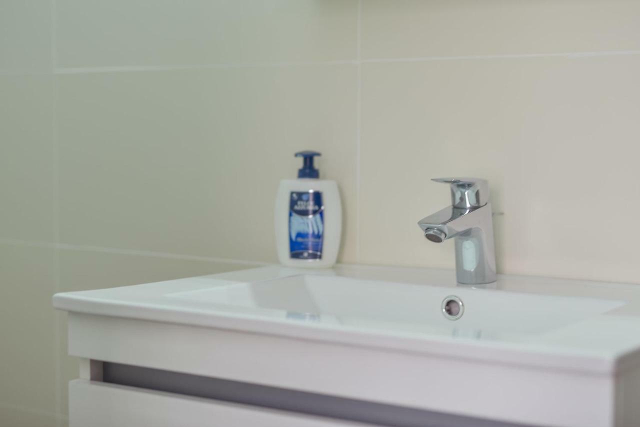 Casa Verona Centru Cluj-Napoca Ngoại thất bức ảnh