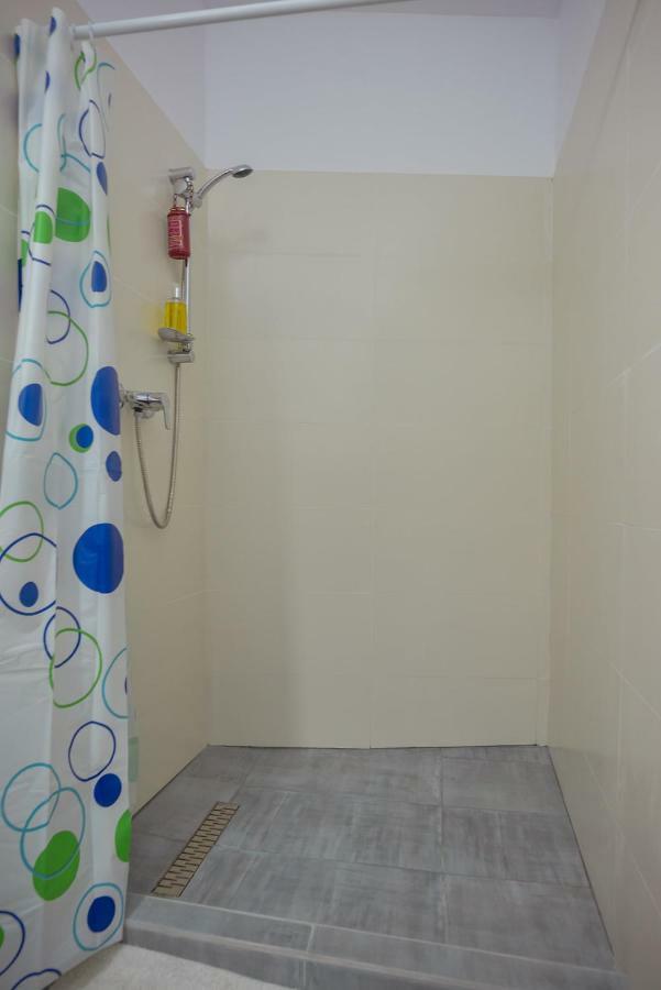 Casa Verona Centru Cluj-Napoca Ngoại thất bức ảnh