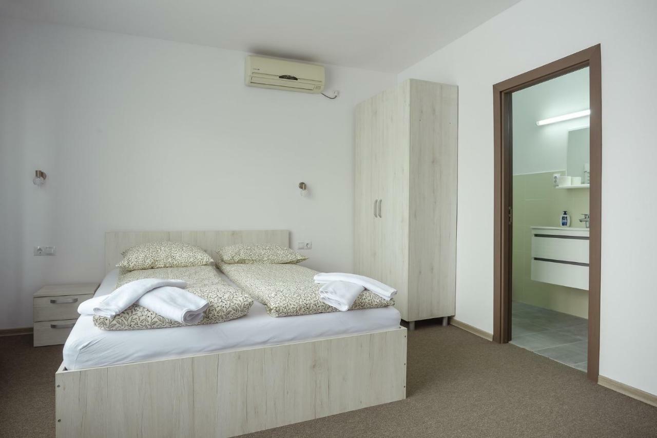 Casa Verona Centru Cluj-Napoca Ngoại thất bức ảnh